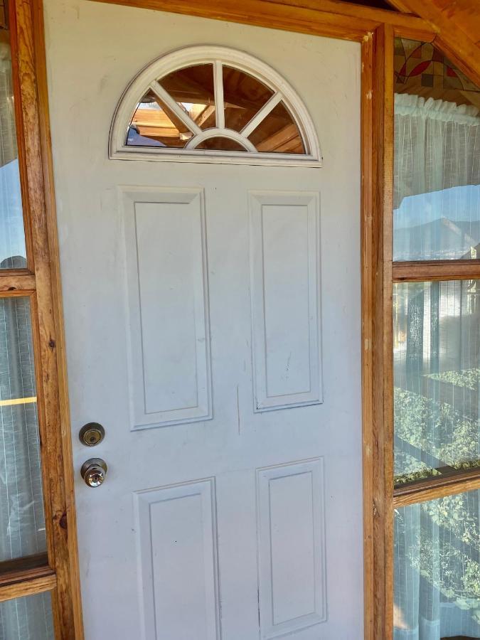 Quadruple Room Garden View,1338965507:JPEG